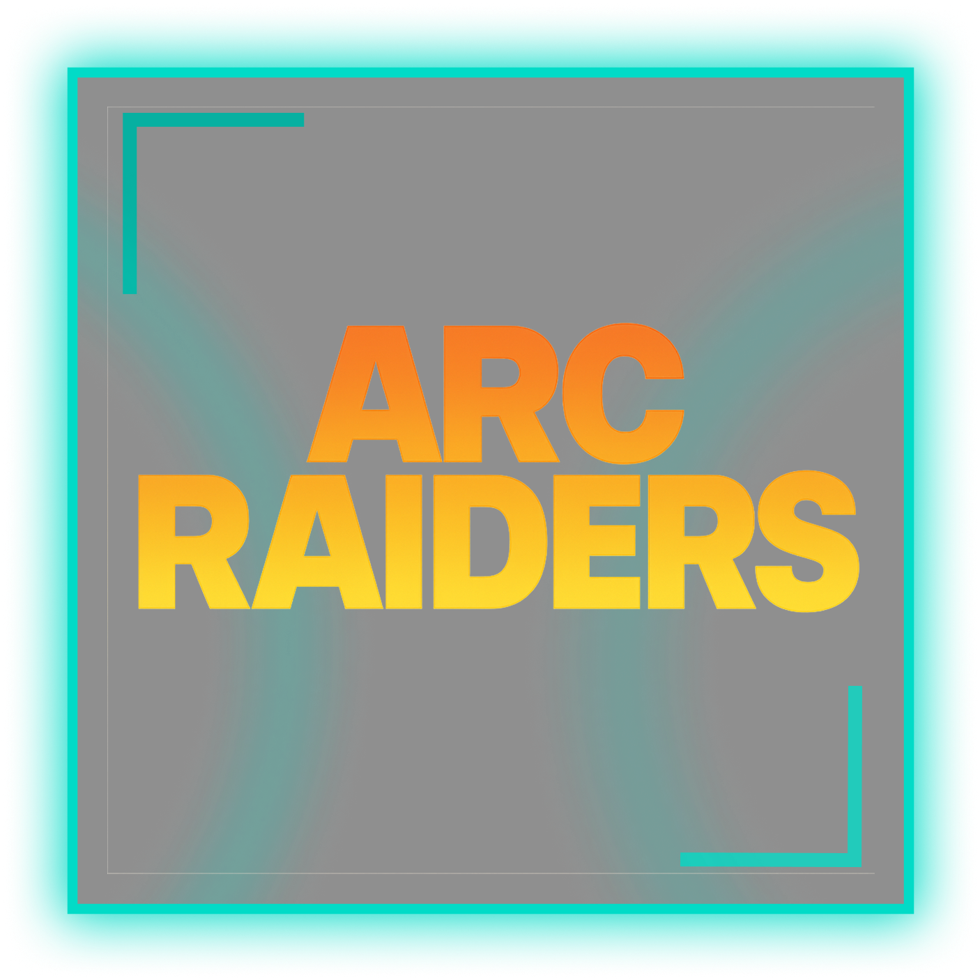 ARC Raiders